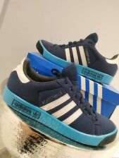 2011 adidas forest for sale  CARLISLE