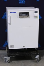 Panasonic undercounted pharmac for sale  Missouri City