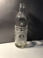 Burg quelle mineralwasser gebraucht kaufen  Celle