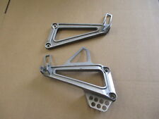 Supports cales pieds d'occasion  Garéoult