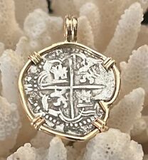 Pirate coin sunken for sale  USA