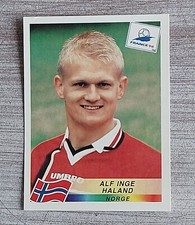 Panini 1998 70 gebraucht kaufen  Duisburg
