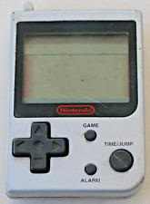 Super mario bros gebraucht kaufen  Oberottmarshausen