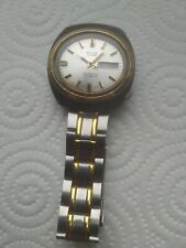 Avia watch matic usato  Trieste