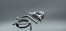 Bike brake hanger for sale  WREXHAM