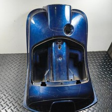 Vespa lx125 150 for sale  WISBECH