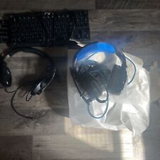 Gaming gear lot for sale  Merrillville