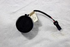 8m5t 19a391 microfono usato  Rovigo