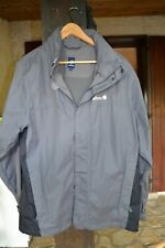 Veste blouson mixte d'occasion  Largentière
