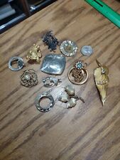 Vintage jewelry piece for sale  Poughkeepsie