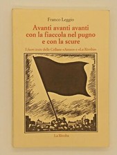 Avanti avanti avanti usato  Torino