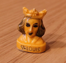 Fève saint louis d'occasion  Nogent