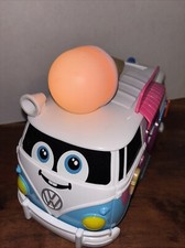 Burago junior volkswagen for sale  Springfield