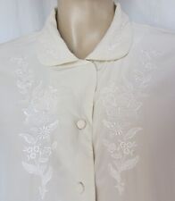 Laura ashley bluse gebraucht kaufen  Bad Teinach-Zavelstein