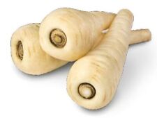 Vegetables parsnip albion for sale  WREXHAM