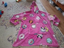 Primark ladies oversized for sale  LONDON