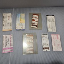 Group baseball tickets for sale  San Francisco