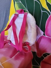 Cute kawaii panda for sale  Honolulu