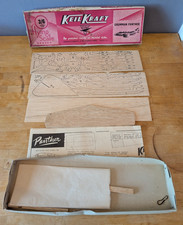 Vintage keil kraft for sale  KINGSBRIDGE
