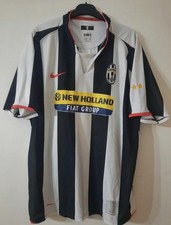 Maglia calcio juventus usato  Novoli