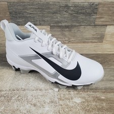 Nike alpha menace for sale  Williamson