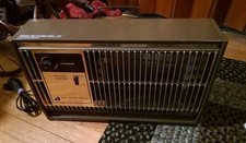 Vintage arvin two for sale  Seattle