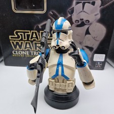 501st special ops for sale  ROWLANDS GILL