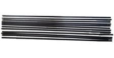 Replacement flat steel d'occasion  Expédié en Belgium