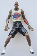 space jam figures for sale  Espanola