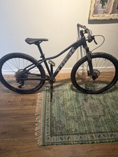 Trek marlin mountain for sale Trek marlin mountain for sale  CARDIFF