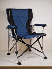 Brunner raptor classic gebraucht kaufen  Seckach