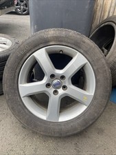 Mk3 volvo s60 for sale  WEDNESBURY