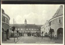 Zschornewitz marktplatz koloni gebraucht kaufen  Deutschland