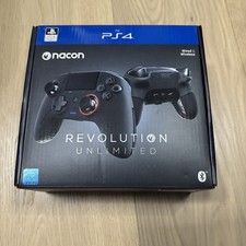 Sony playstation nacon d'occasion  Serris