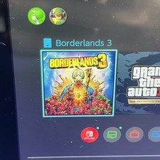 Borderlands ultimate edition usato  Roma