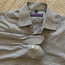 Austin reed smart for sale  DONCASTER