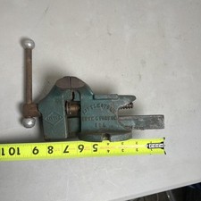 Vintage littlestown swivel for sale  Grand Rapids