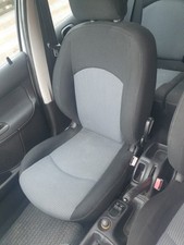 Peugeot 206 kfw gebraucht kaufen  Jengen