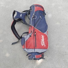 Titleist golf bag for sale  Grand Forks