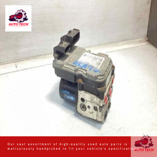 Oem abs pump for sale  Houston