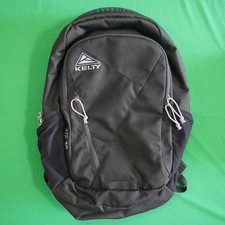Kelty backpack slate for sale  Morgantown