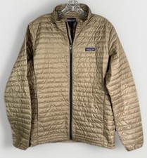 Patagonia jacket mens for sale  Loveland