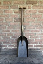 Antique spear jackson for sale  DOVER