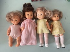 Vintage 1970 80s for sale  Fairfield