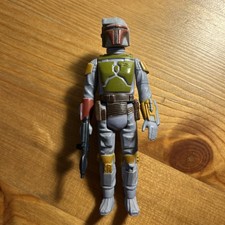 Star wars boba for sale  WALSALL