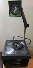 Vtg eiki still for sale  North Wilkesboro