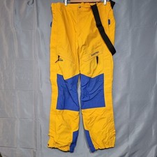 Vtg schoffel ski for sale  ROMFORD