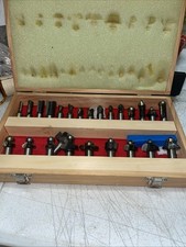 Carb tech carbide for sale  Palmetto