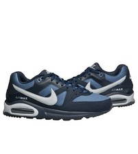 Nike air max gebraucht kaufen  Freilassing