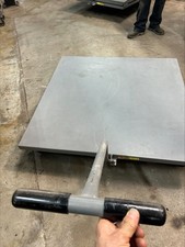 Little giant pdst for sale  Guilford
